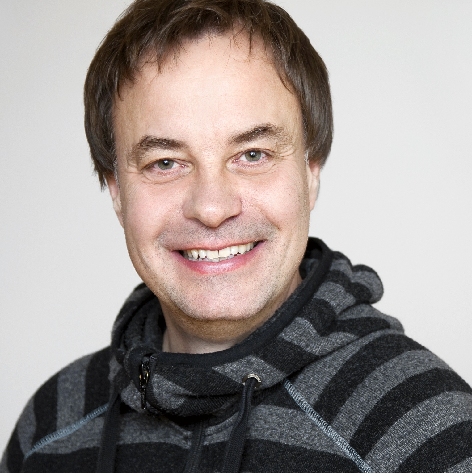 placeholder image-sq